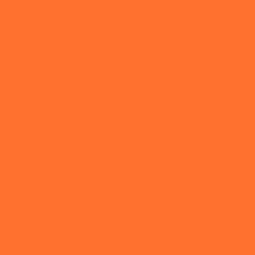 Siser Easyweed Orange Soda 12