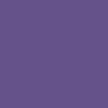 Siser Wicked Purple Easyweed 12
