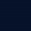 Siser Matte Navy Blue Easyweed 12