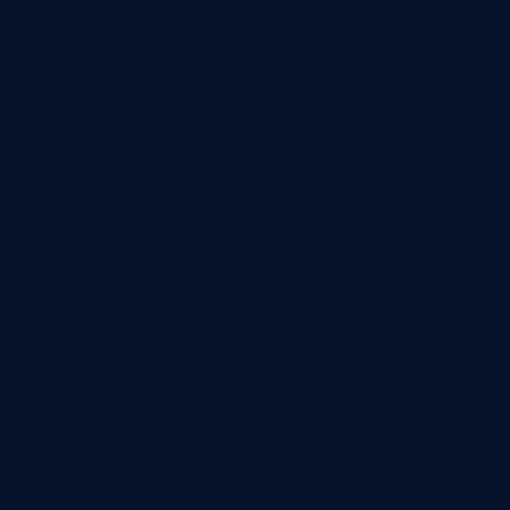 Siser Matte Navy Blue Easyweed 12