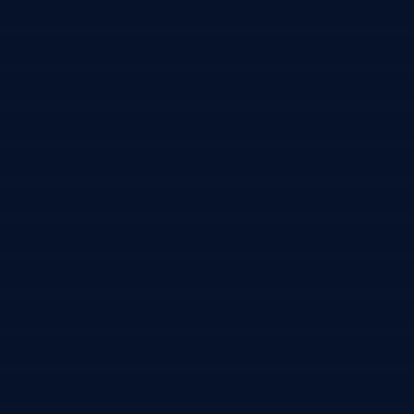 Siser Matte Navy Blue Easyweed 12