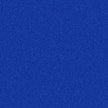 Siser Royal Blue StripFlock Pro Heat Transfer Vinyl