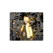 Tapis de souris Six Paths Sage Mode