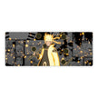 Tapis de souris Six Paths Sage Mode