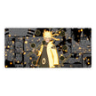 Tapis de souris Six Paths Sage Mode