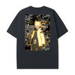 Six Paths Sage Mode T-shirt