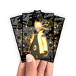 Protège-cartes Six Paths Sage Mode