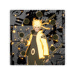 Six Paths Sage Mode - Double Mat