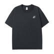 Six Paths Sage Mode T-shirt