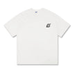 Six Paths Sage Mode T-shirt