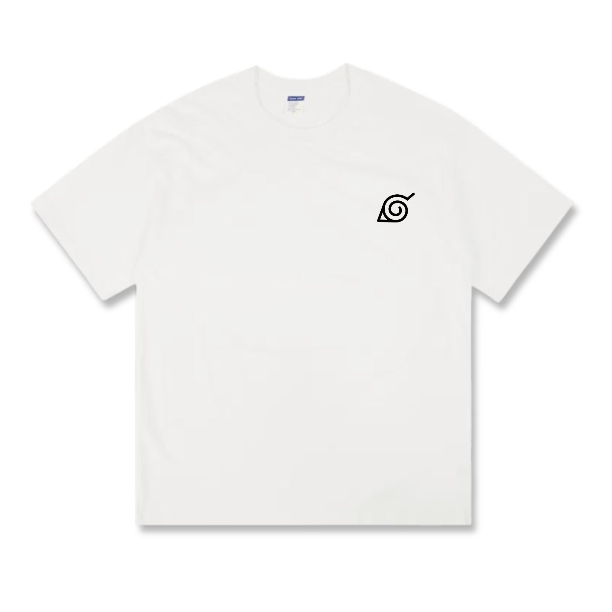 Six Paths Sage Mode T-shirt
