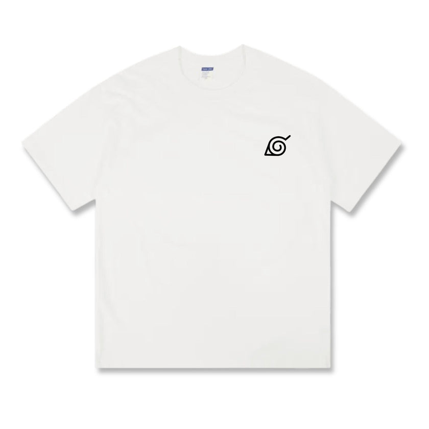 Six Paths Sage Mode T-shirt
