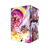 Boîte de deck Six Samurai Archetype - Mach 3