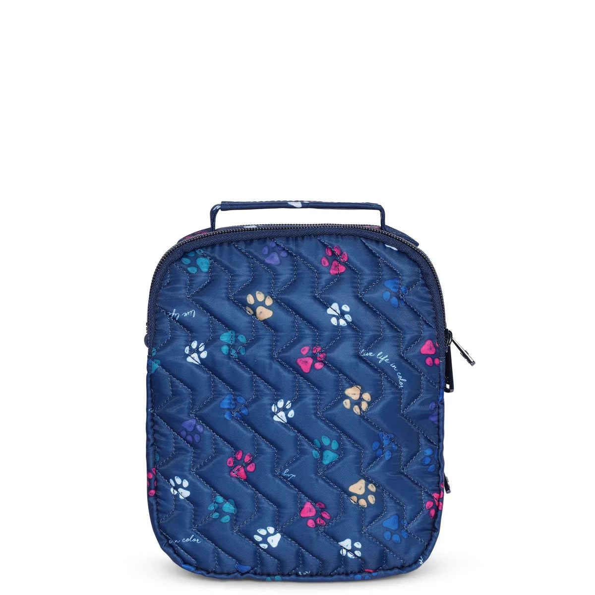 LUG - Skeeter Convertible Crossbody