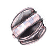 LUG - Mini Skeeter Convertible Crossbody Bag