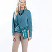LUG - Mini Skeeter Convertible Crossbody Bag