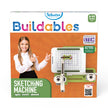 Skillmatics - Buildables - Sketching Machine