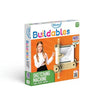 Skillmatics - Buildables - Sketching Machine