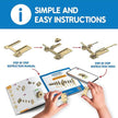 Skillmatics - Buildables - Sketching Machine