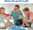Skillmatics - Connectors - Shark Attack