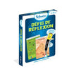Skillmatics - Defis De Reflexion (FR)