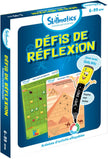 Skillmatics - Defis De Reflexion (FR)