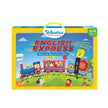 Skillmatics - English  Express (EN)
