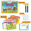 Skillmatics - English  Express (EN)