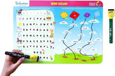 Skillmatics - English  Express (EN)