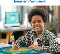 Skillmatics - Explorateurs De L