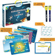 Skillmatics - Explorateurs De L