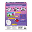 Skillmatics - Foil Fun Unicorns & Princesses - Bilingual