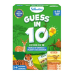 Skillmatics - Guess In 10 - Animal