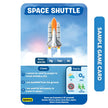 Skillmatics - Guessin 10 - Les choses qui bougent ! (EN)