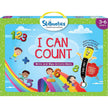 Skillmatics - I Can Count (EN)