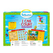 Skillmatics - I Can Count (EN)