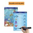 Skillmatics - Sharks, Whales & More (EN)