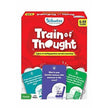 Skillmatics - Train of Thought (EN)