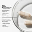 Advanced Nutrition Programme Skin Accumax (180 capsules)