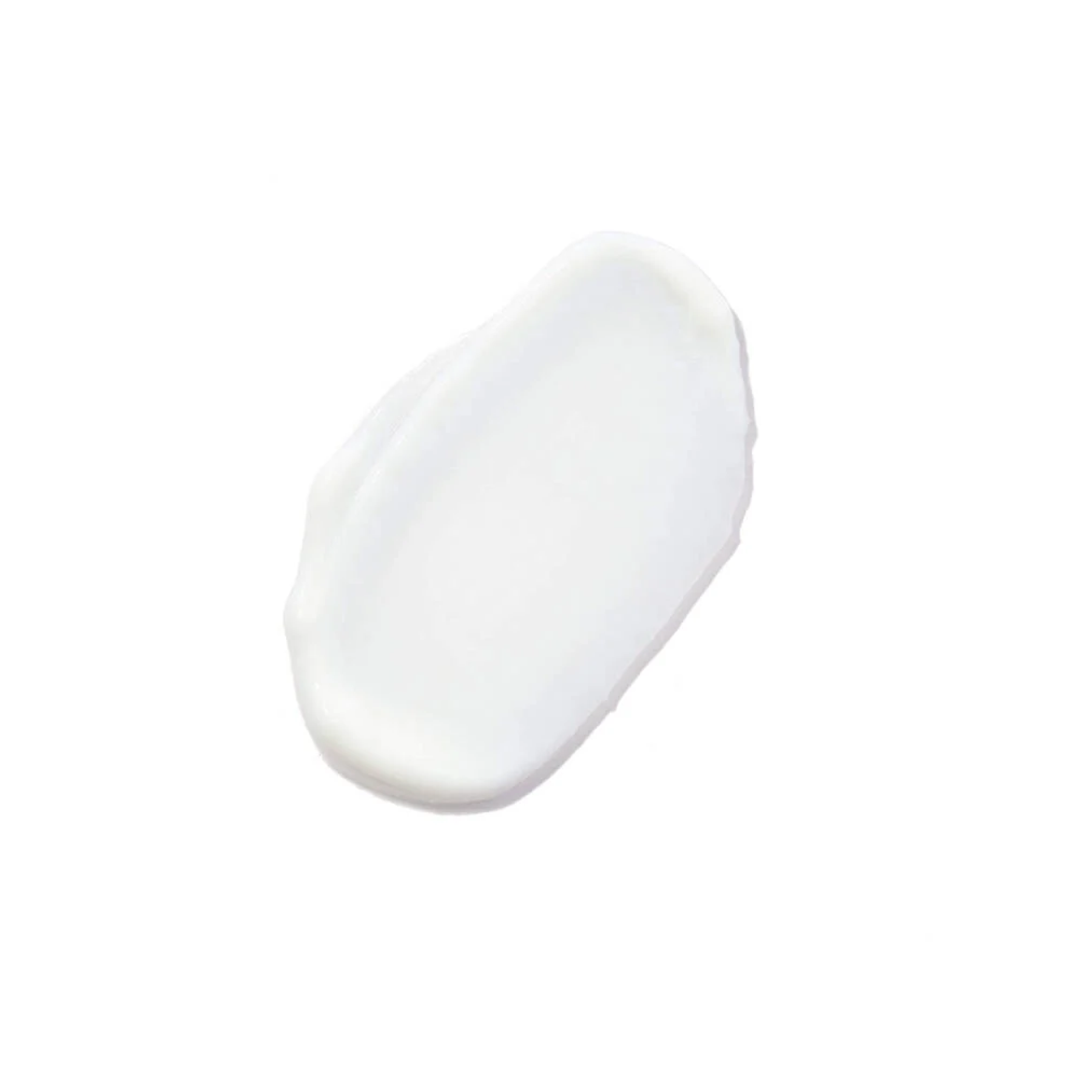 SkinBetter Trio Rebalancing Moisture Treatment