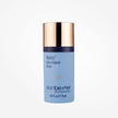 SkinBetter Mystro Active Balance Serum (15ml)