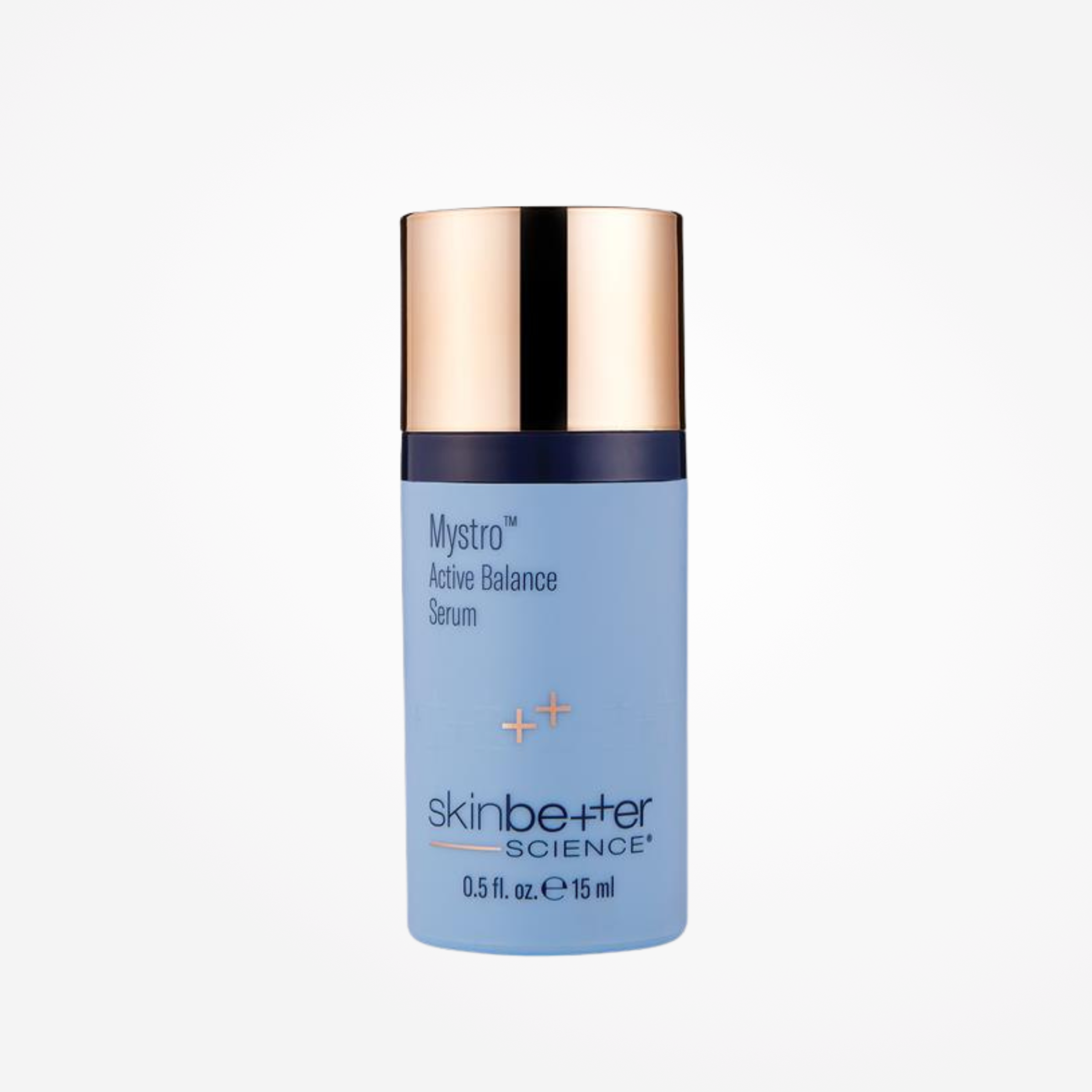 SkinBetter Mystro Active Balance Serum (15ml)