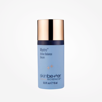 SkinBetter Mystro Active Balance Serum (15ml)