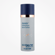 SkinBetter AlphaRet Clearing Serum