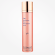 SkinBetter Even Tone Correcting Serum