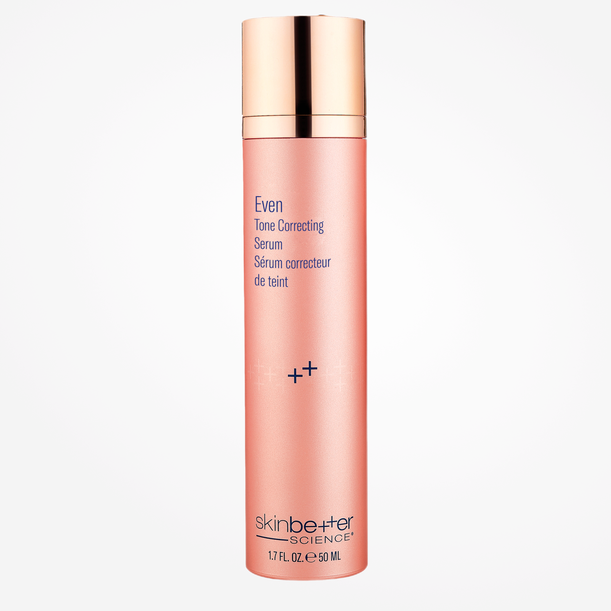 SkinBetter Even Tone Correcting Serum