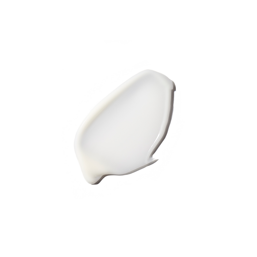 SkinBetter Even Tone Correcting Serum