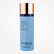 SkinBetter Mystro Active Balance Serum