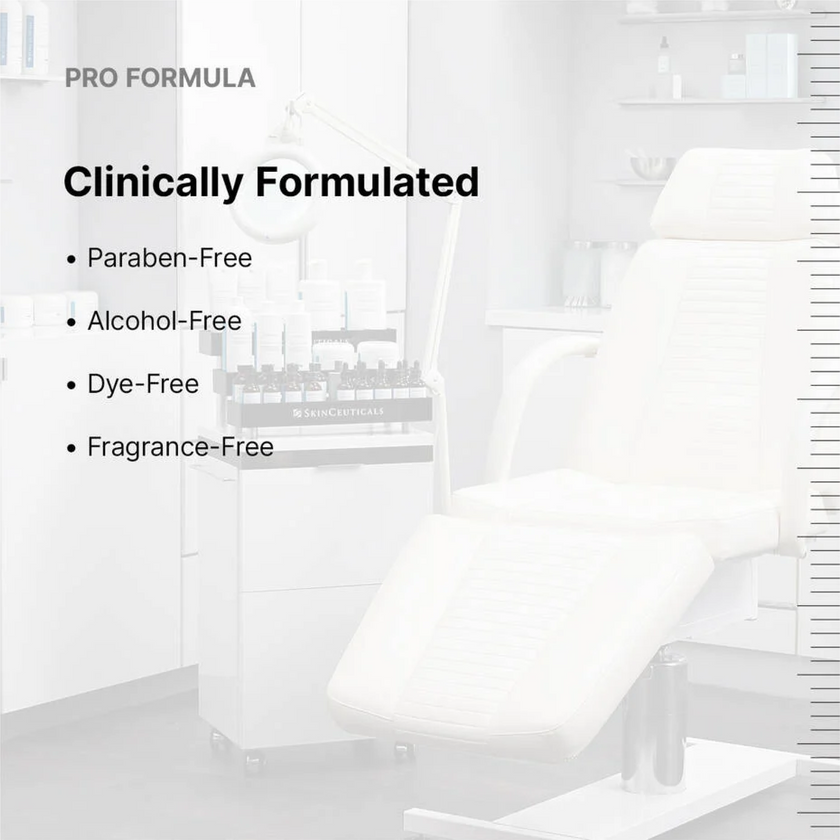 SkinCeuticals Advanced RGN-6