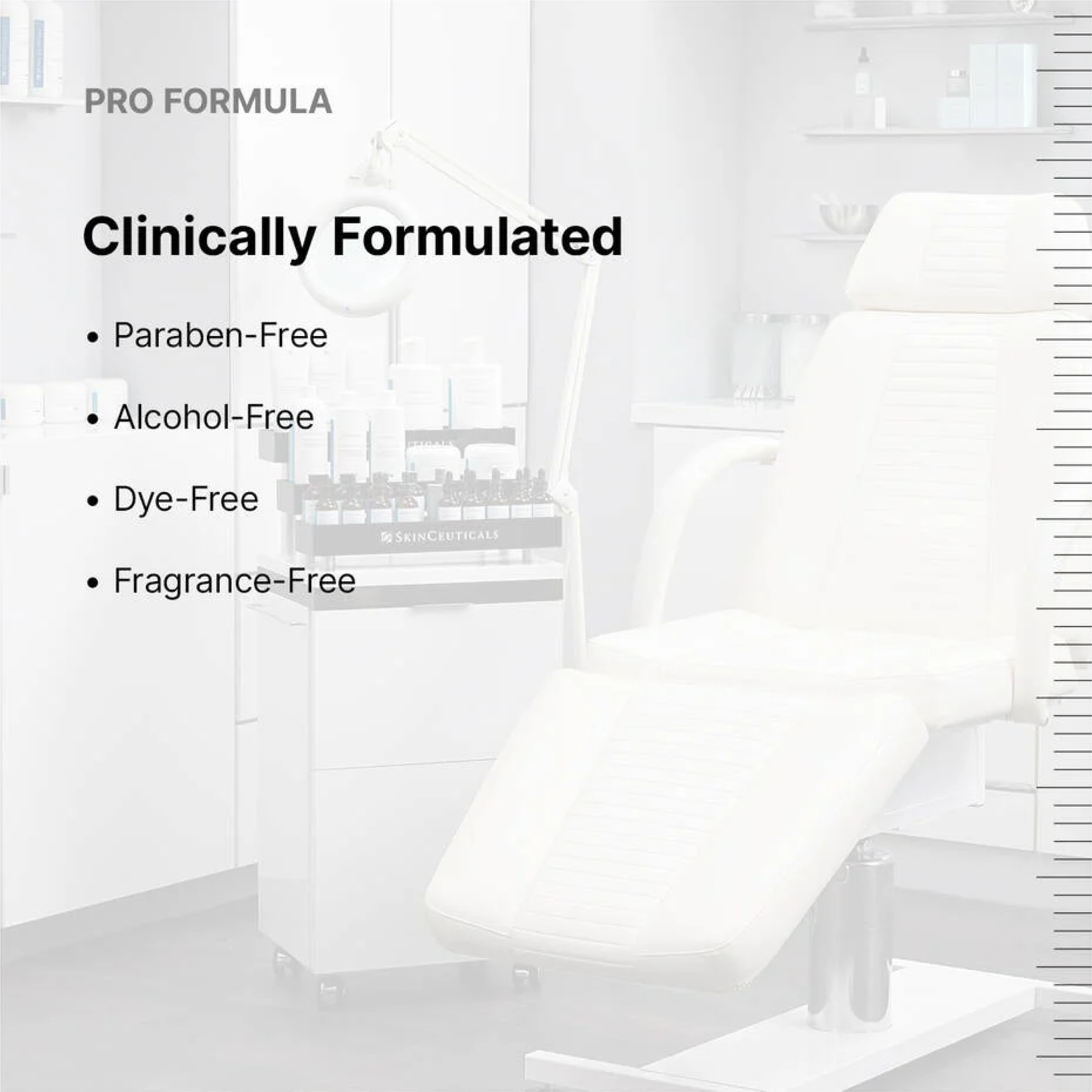 SkinCeuticals Advanced RGN-6